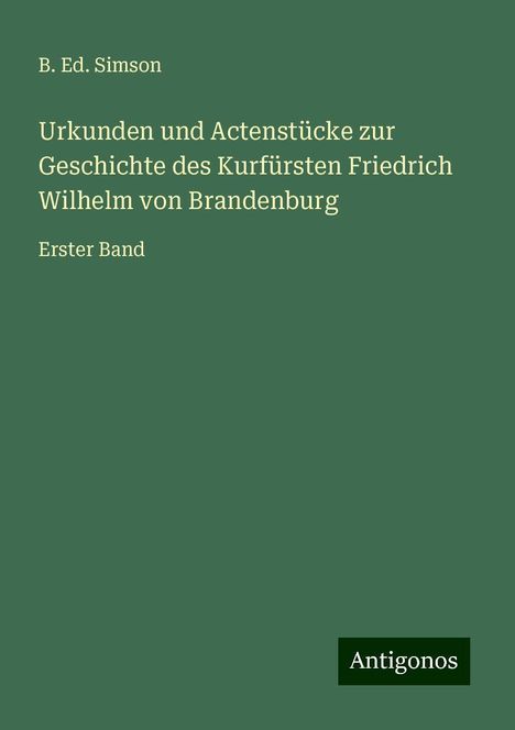 Cover/Produkt Ansicht vergrößern