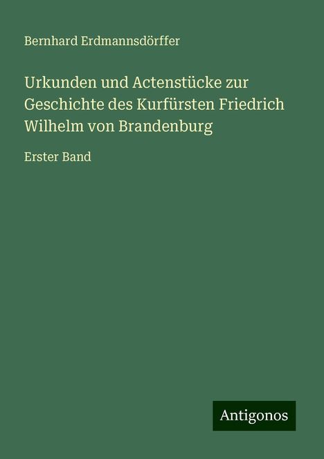 Cover/Produkt Ansicht vergrößern