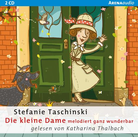 Cover/Produkt Ansicht vergrößern