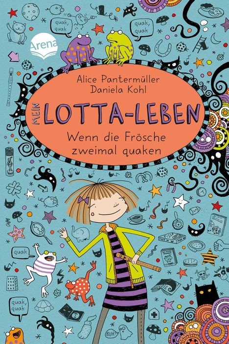 Cover/Produkt Ansicht vergrößern