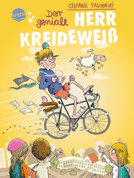 Cover/Produkt Ansicht vergrößern