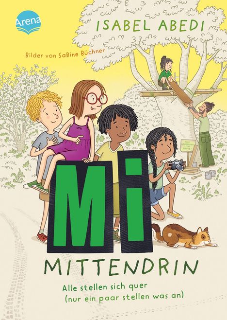 Cover/Produkt Ansicht vergrößern