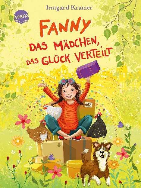 Cover/Produkt Ansicht vergrößern
