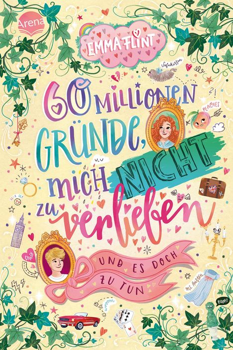 Cover/Produkt Ansicht vergrößern