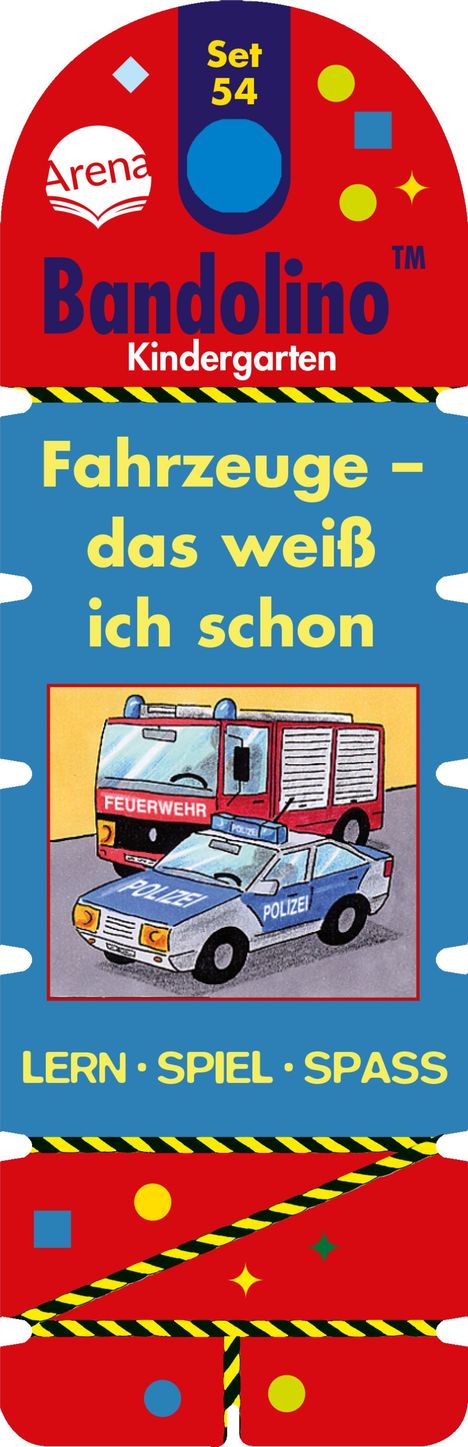 Cover/Produkt Ansicht vergrößern