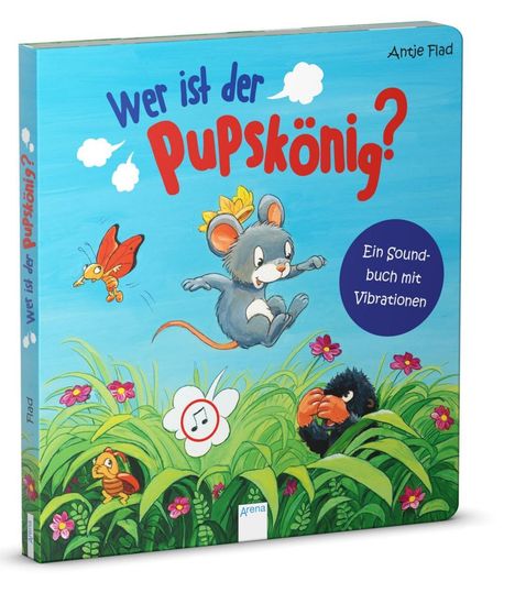 Cover/Produkt Ansicht vergrößern