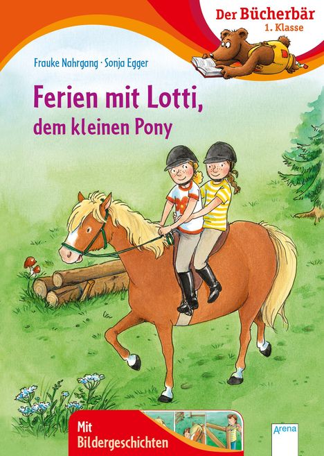 Cover/Produkt Ansicht vergrößern