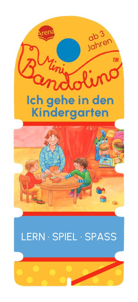 Cover/Produkt Ansicht vergrößern