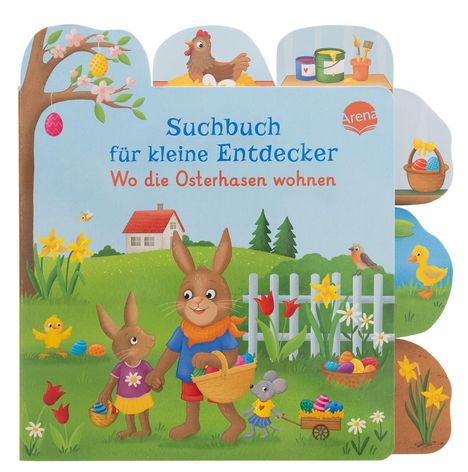 Cover/Produkt Ansicht vergrößern