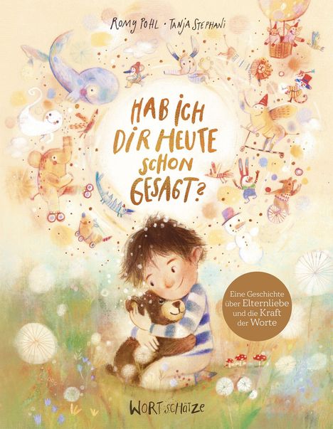 Cover/Produkt Ansicht vergrößern