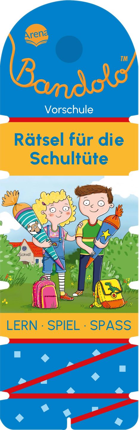 Cover/Produkt Ansicht vergrößern