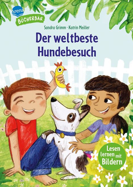 Cover/Produkt Ansicht vergrößern