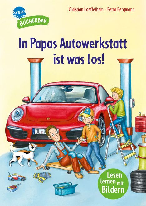Cover/Produkt Ansicht vergrößern