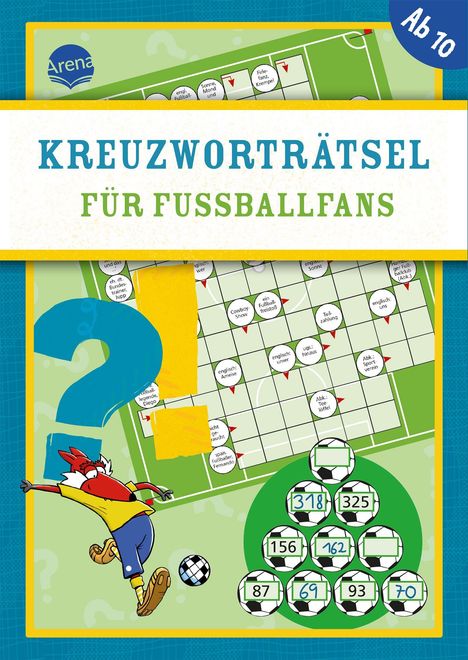 Cover/Produkt Ansicht vergrößern