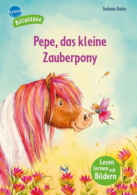 Cover/Produkt Ansicht vergrößern