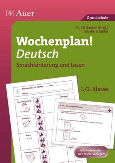 Cover/Produkt Ansicht vergrößern