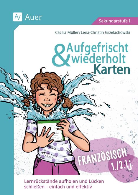 Cover/Produkt Ansicht vergrößern