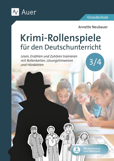 Cover/Produkt Ansicht vergrößern