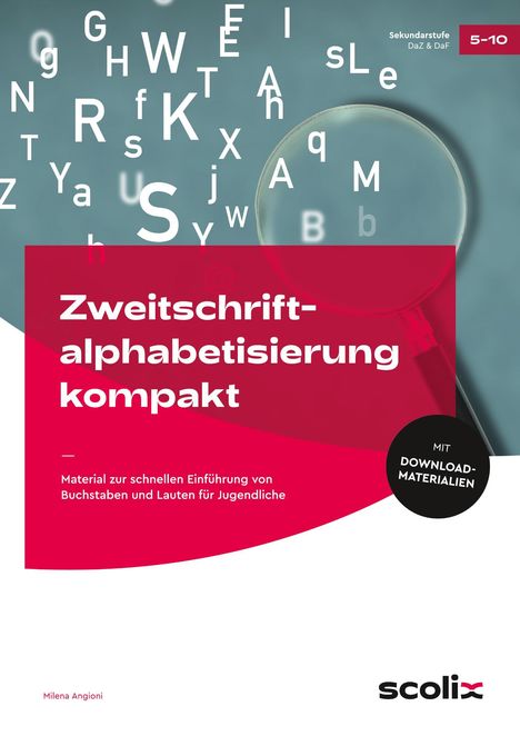 Cover/Produkt Ansicht vergrößern