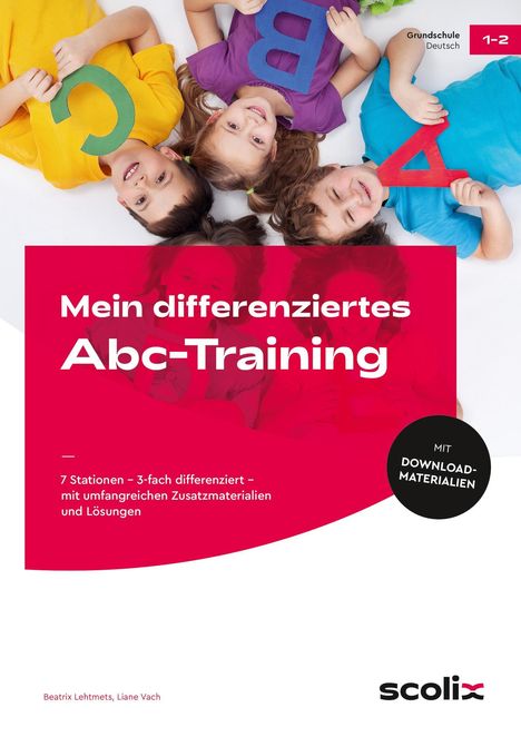 Cover/Produkt Ansicht vergrößern