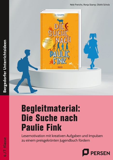 Cover/Produkt Ansicht vergrößern