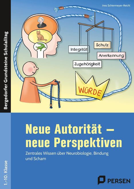 Cover/Produkt Ansicht vergrößern