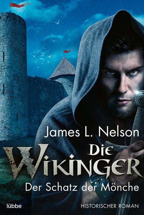 Cover/Produkt Ansicht vergrößern