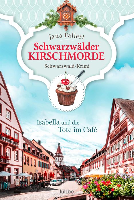 Cover/Produkt Ansicht vergrößern
