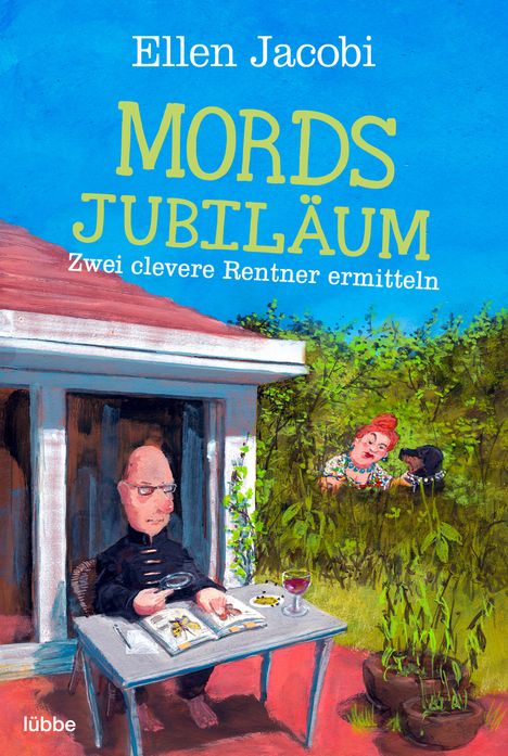 Cover/Produkt Ansicht vergrößern