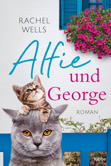 Cover/Produkt Ansicht vergrößern