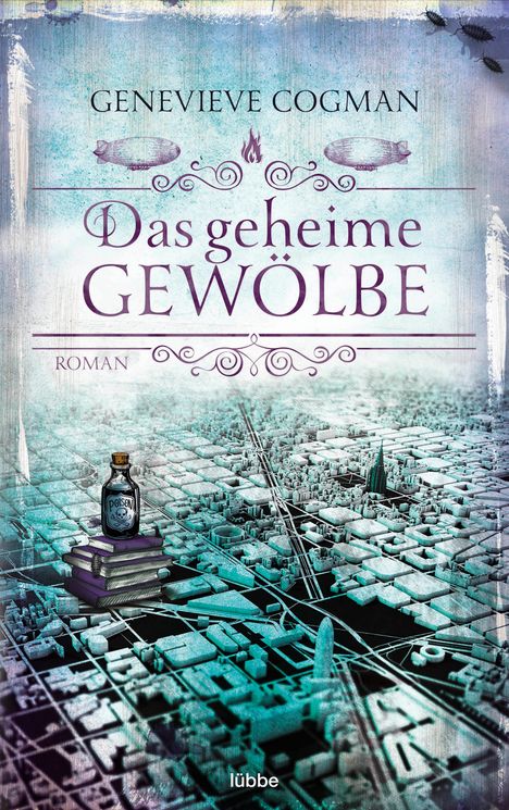 Cover/Produkt Ansicht vergrößern