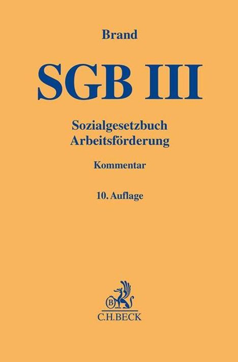 Sozialgesetzbuch, Buch