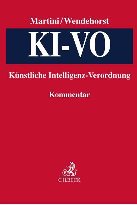 Ki-Vo, Buch