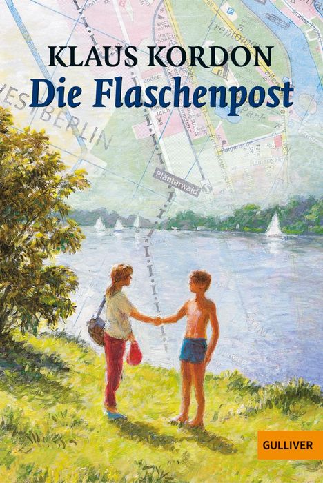 Cover/Produkt Ansicht vergrößern