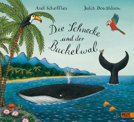 Cover/Produkt Ansicht vergrößern