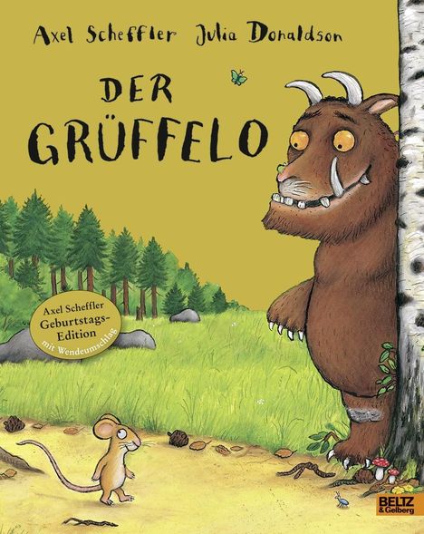 Cover/Produkt Ansicht vergrößern