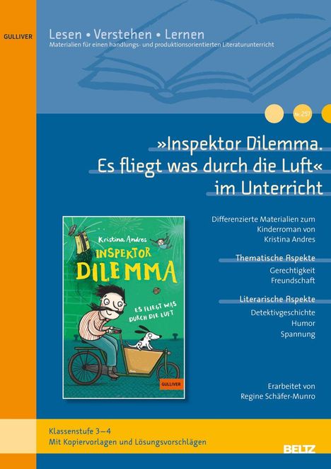 Cover/Produkt Ansicht vergrößern