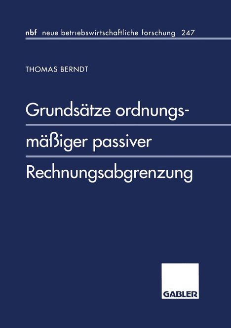 Cover/Produkt Ansicht vergrößern