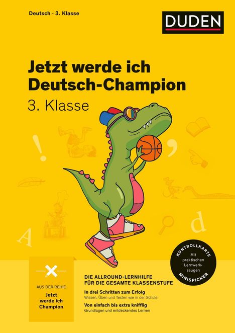 Ulrike Holzwarth-Raether: Holzwarth-Raether, U: Deutsch-Champion 3. Kl., Buch