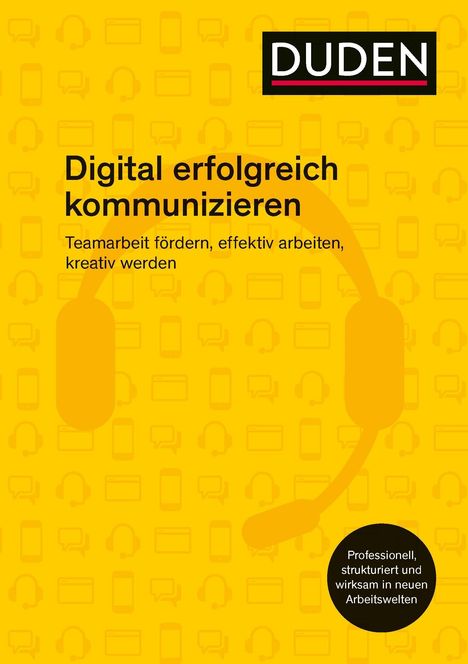 Ingrid Stephan: Digital erfolgreich kommunizieren, Buch