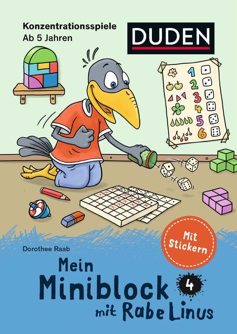 Cover/Produkt Ansicht vergrößern