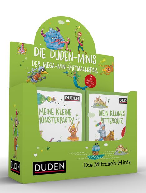 Cover/Produkt Ansicht vergrößern