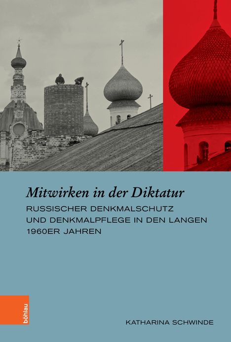 Katharina Schwinde: Mitwirken in der Diktatur, Buch