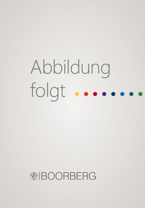Menschenrechte und Werte im Sport, Buch