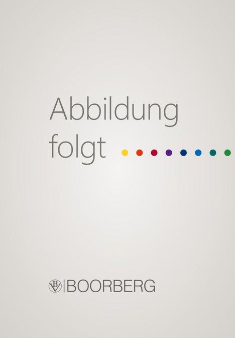 Steuergesetze 2026, Buch
