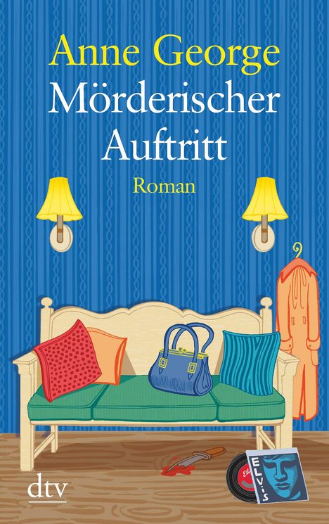 Cover/Produkt Ansicht vergrößern