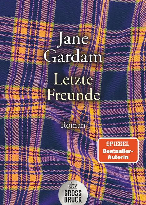 Cover/Produkt Ansicht vergrößern