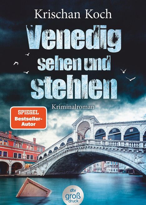 Cover/Produkt Ansicht vergrößern