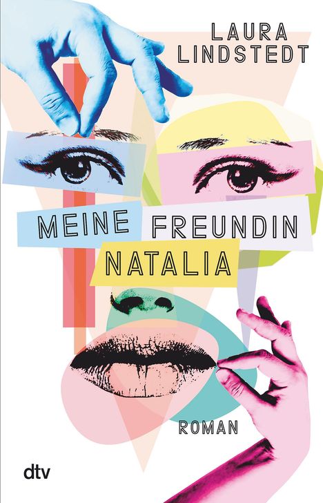 Cover/Produkt Ansicht vergrößern