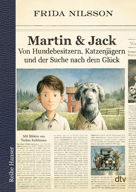Cover/Produkt Ansicht vergrößern